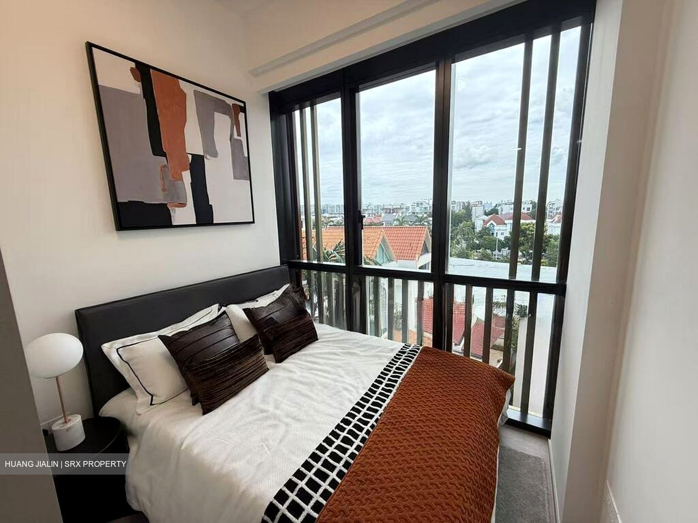 K Suites (D15), Apartment #507467241